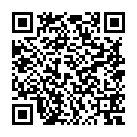 QR code for NPQ8588