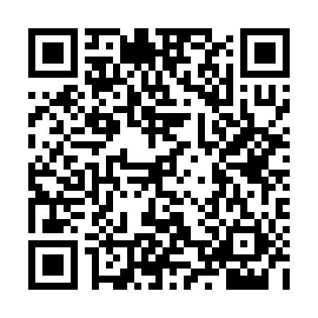 QR code for NPR2012
