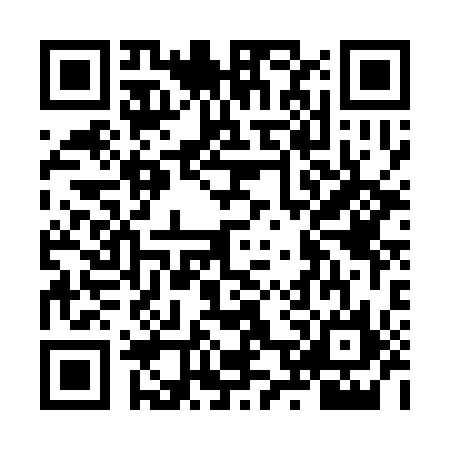 QR code for NPR3168