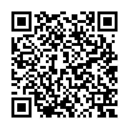 QR code for NPR3227