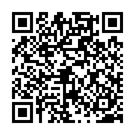 QR code for NPR7278