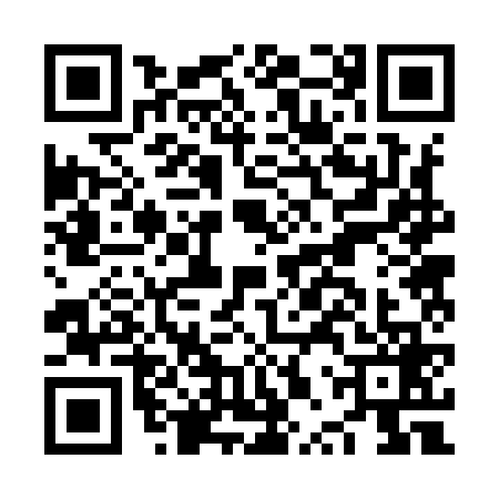 QR code for NPR9695