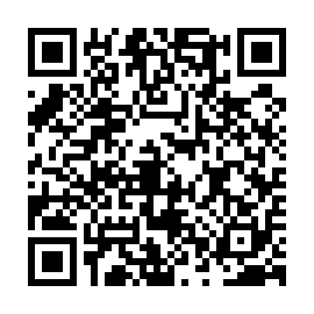 QR code for NPS5103