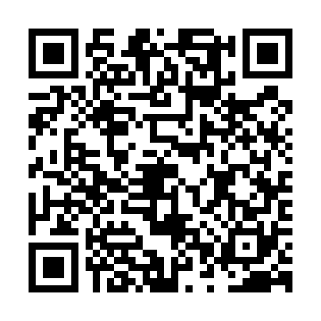 QR code for NPS5701