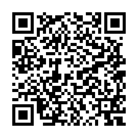 QR code for NPS5916