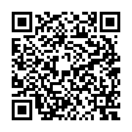 QR code for NPS6956