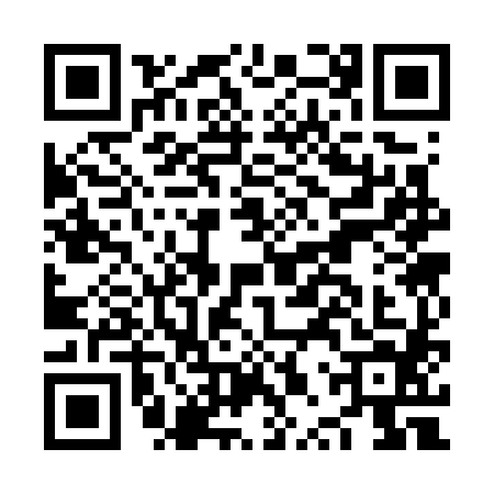 QR code for NPS7844