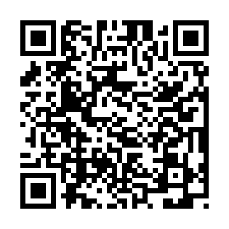 QR code for NPS9799