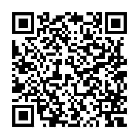 QR code for NPS9876