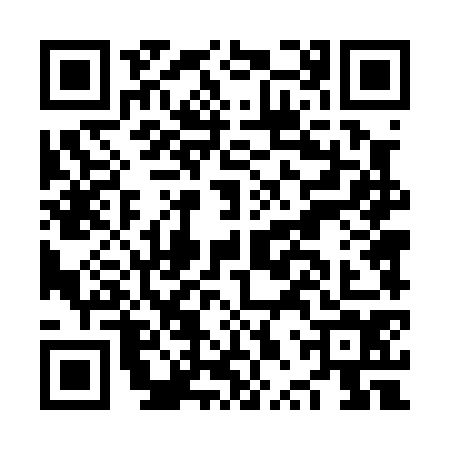 QR code for NPT0741