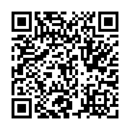 QR code for NPT1989