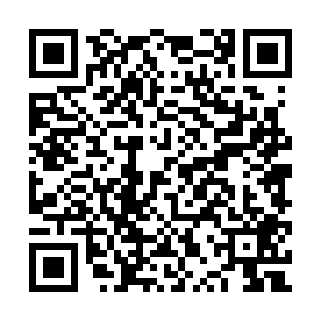 QR code for NPT3094