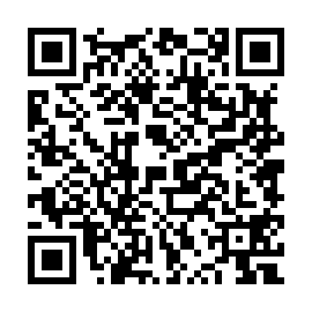 QR code for NPT8187