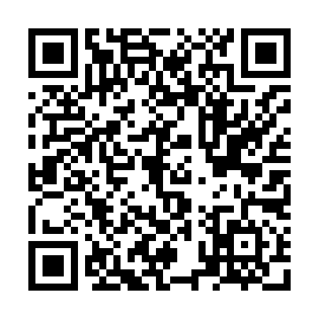 QR code for NPT8942