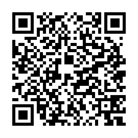 QR code for NPU2788