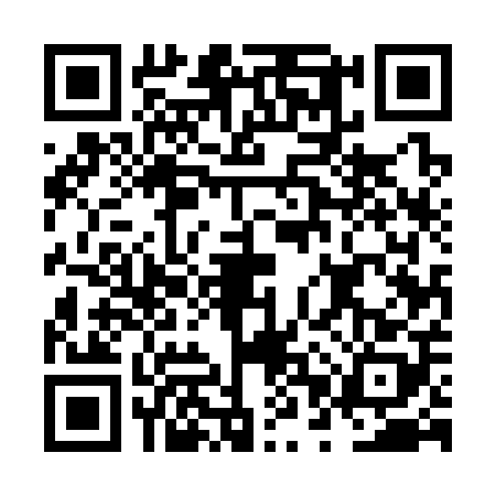QR code for NPU3083