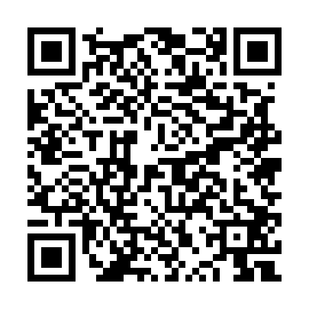 QR code for NPU5021