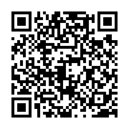 QR code for NPU6387