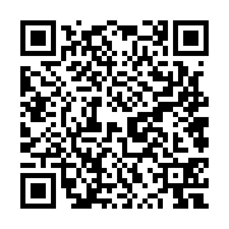QR code for NPV1307
