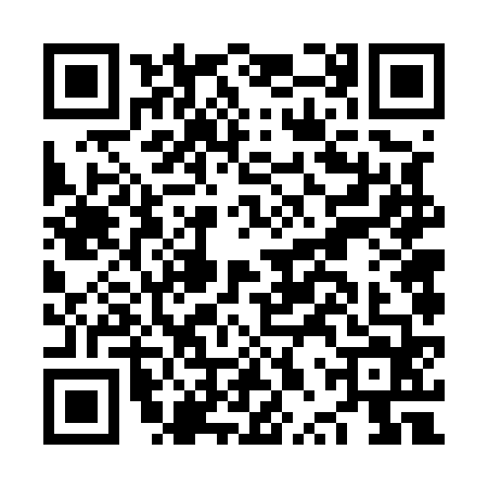 QR code for NPV5644