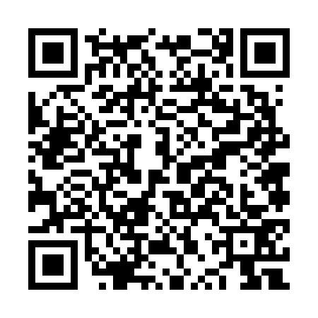 QR code for NPV6739