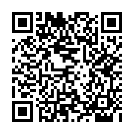 QR code for NPV7628