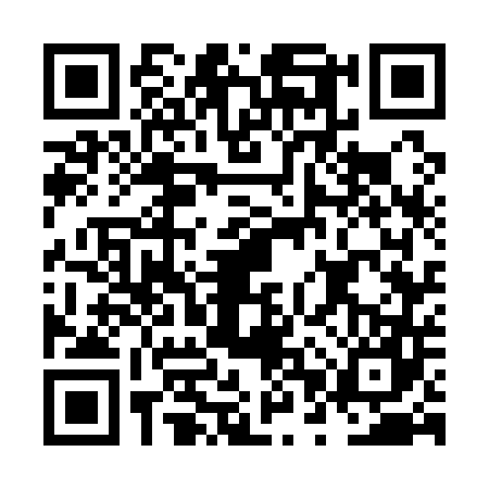 QR code for NPW1477