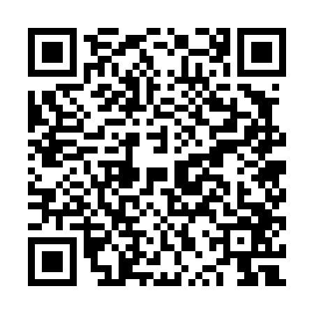 QR code for NPW4462