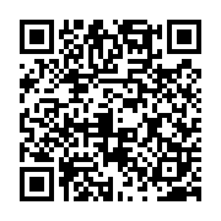 QR code for NPW5029