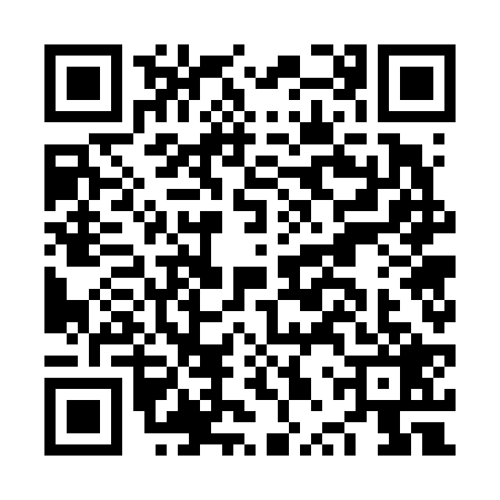 QR code for NPW6297