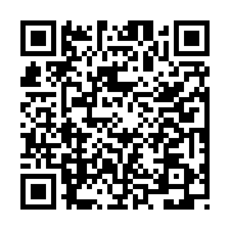 QR code for NPW8629