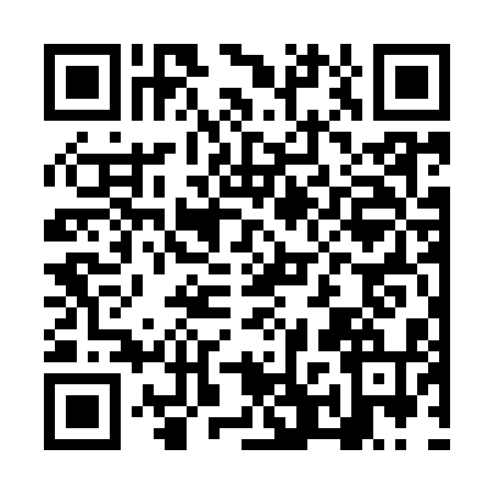 QR code for NPW9141