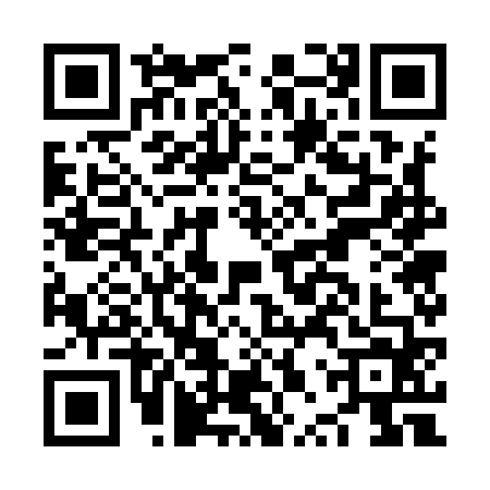 QR code for NPW9641