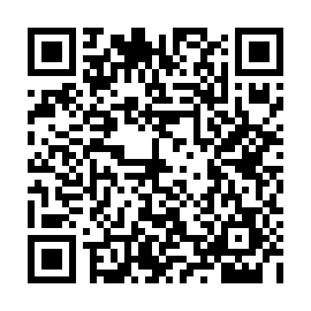 QR code for NPX6872