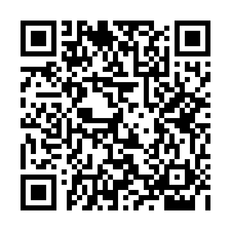 QR code for NPX7708