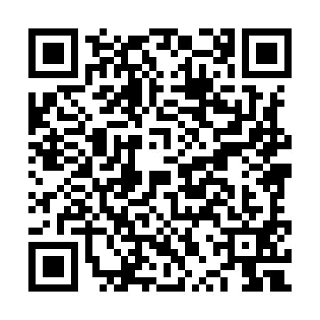 QR code for NPX9915