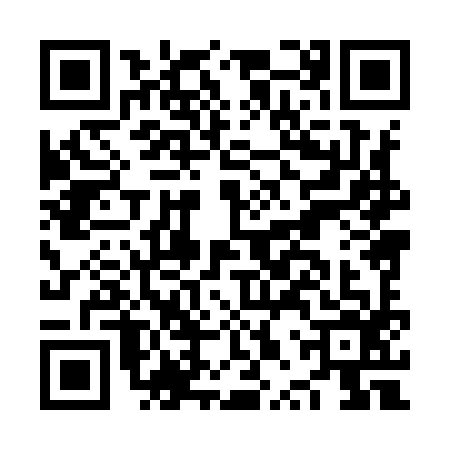 QR code for NPX9965