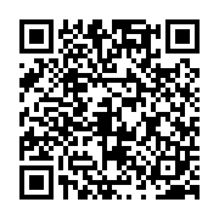 QR code for NPY1039