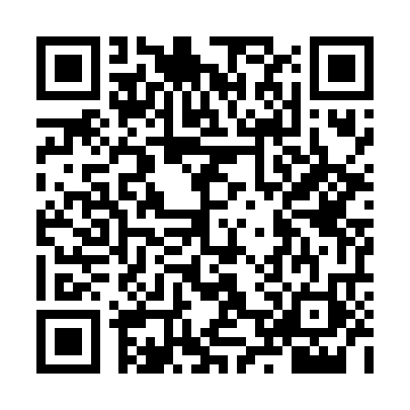 QR code for NPY6220