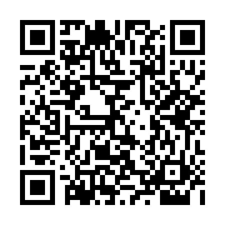 QR code for NPZ2521
