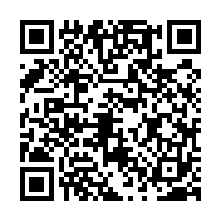 QR code for NPZ5733