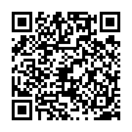 QR code for NPZ6174