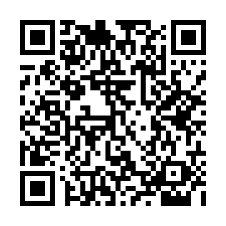 QR code for NPZ8281
