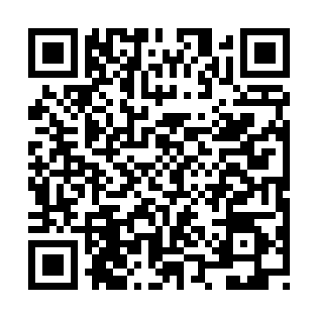 QR code for NQA4040