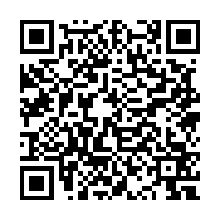 QR code for NQA5633