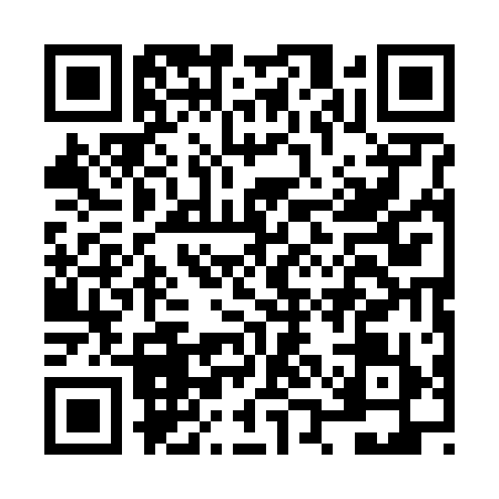 QR code for NQA6194