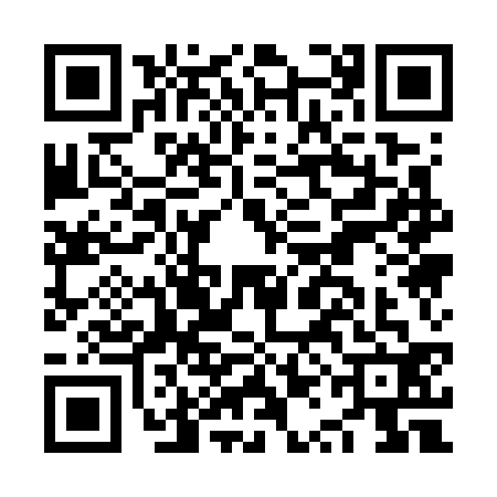 QR code for NQA7321