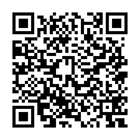 QR code for NQA7596