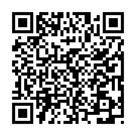 QR code for NQA7729