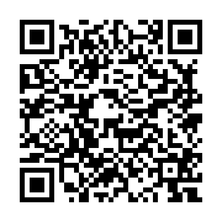 QR code for NQA8042